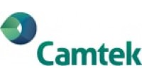 Camtek